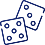 Salão de Jogos - Park Monumental